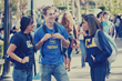 Marketing to College Freshmen: Study Breaks College Media Presents Key...