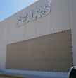 Sears Chooses Hurricane Solution for Hurricane Protection in Playa del...