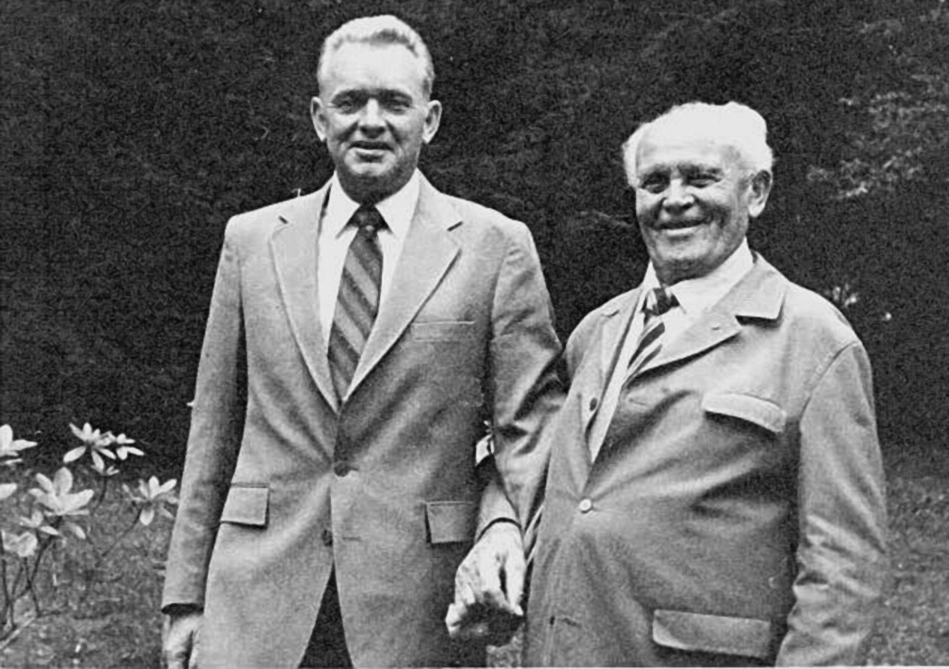 hans baur hans baur