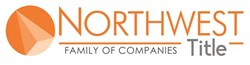 Northwest Title Family