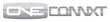 J2 Soccer Wins Big by Selecting ONE CONNXT to Distribute J2 Matches...
