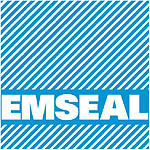 EMSEAL Joint Systems