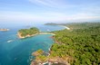 New Costa Rican Airline Makes Getting to Manuel Antonio Easier Than...