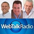 GIVE Leadership Institute Radio Show Discusses Impact of Sustainable...