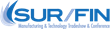 Leading Industrial Finishing Association Announces Strong Activity for...