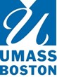 Meet the Next Boston Mayor on WUMB’s ‘Commonwealth Journal’ from UMass...