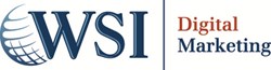 WSI Digital Marketing