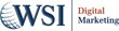 WSI Marketing Plus Adds Appreciation Marketing Tools to Services...