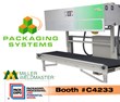 Miller Weldmaster To Showcase Its Bag Closing System PS400 at Upcoming...