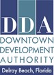 Delray Beach Downtown Development Authority Announces Plans for the...