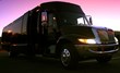 Breaking News: Wow Limousine Brings New Packages and More Sizes to...