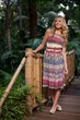 Summer is Almost Over at Apricot Collection – Snatch the Remaining...