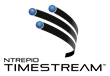 Ntrepid Introduces Timestream Connect, a Streamlined Approach to Case...