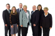 Team 24/7 Realtors and The Martin House Team Merged