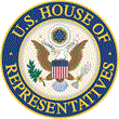 The Investor Choice Act of 2013 Would Prohibit Stockbroker and...