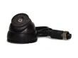 PRO-VISION Simplifies Police In-Car Video Systems with All-In-One Rear...