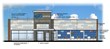 GO-Science Selects Contractor for Construction of Phase One of the...