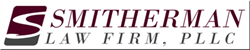 Smitherman, Law Firm