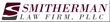 Website Solutions Company Announces Website for Law Firm in Franklin,...