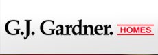gj gardner homes layton