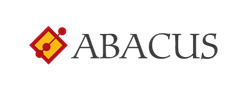 Lamb Financial Planning Merges with Abacus Wealth Partners