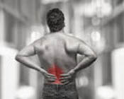 Dr. Allen’s devices provide natural Thermobalancing therapy treating pain at the capillary level.