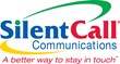 Silent Call Communications Unveils New Body-Worn Receiver