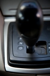 Car Insurance Quote Comparison