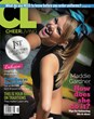 Cheer Vlog CheerLiving® Online Releases Its Second Vlog Episode