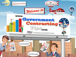 GovernmentContractingTips.com