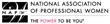 National Association of Professional Women Announces Carolyn M. Hutt,...