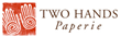 Two Hands Paperie Celebrates Its 20th Anniversary with a Masquerade...