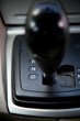 Powertrain Warranty for Used Vehicles Now Quoted Online at Auto...