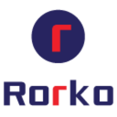 Rorko Technologies