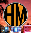 Hackers to Expose Emerging Web Application Security Threats at...