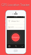 Brave the Storm This Thanksgiving With SOS My Location App