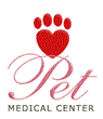Pet Medical Center’s Boarding Services Give Pet Owners Peace of Mind...