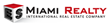 ES Miami Realty News: Investment Opportunities at Trump Tower III -...
