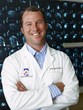 Dr. Peter Millett Recognized by Orthopedics This Week as One of the...