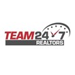Team 24/7 Realtors Adds Listing Coordinator to Staff