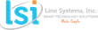 LSI Awarded Reader’s Choice for Technology by Southern NJ Business...