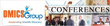 OMICS Group Conferences 2014: Metabolomics-2014 &...
