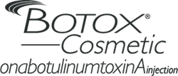 Botox Logo
