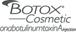 BotoxJuvedermDoctor.com Explains FDA Approved Crow’s Feet BOTOX...
