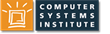 6-School College Fair to Be Held July 26 at Computer Systems Institute...