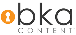 SEO Content, BKA
