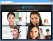 TrueConf Now Supports SVС Video Conference Broadcasting Via WebRTC