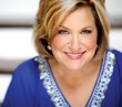 Sandi Patty, Christian Music’s Most Honored Female Artist, Coming to...