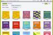 Learnhive Announces Math Exercises and SmartTests for U.S. Common Core...