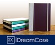 iDreamCase Launches New 3-Piece Case for iPad 2/3/4